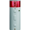 GE 熱泵熱水器 GEH50DFEJSR 美國原裝產品 歡迎來電諮詢