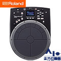 【全方位樂器】Roland Digital Hand Percussion 電子手鼓 HPD-20 HPD20
