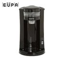 ☆EUPA TSK-1175R5B 仿手沖咖啡機 適用家用或旅行杯使用 花撒式注水 錐形過濾器