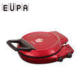 ☆EUPA TSK-2309 多功能煎烤器 烤肉機 可用來煎餃.烤肉.做壽喜燒 一機多用！！