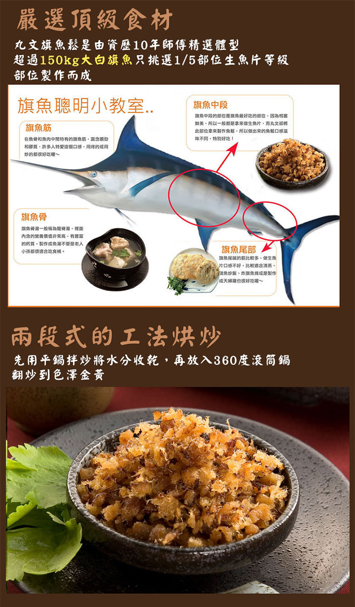招牌組合免運 銀養旗魚鬆0g 2包 Pchome商店街 台灣no 1 網路開店平台 招牌組合免運 銀養旗魚鬆0g 2包 Pchome商店街 台灣no 1 網路開店平台