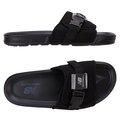 【H.Y SPORT】預購 New Balance Sandal 黑色拖鞋SD2152BK 韓國空運 正品公司貨