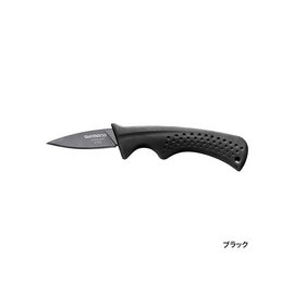 ◎百有釣具◎SHIMANO CT-512N シース小出刀 魚刀 規格:65mm