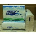 104網購) 抽取式擦手紙200張20包 衛生紙 強力吸水 吸油 三折式 台灣製造 HG-QQB20