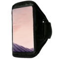 Samsung Galaxy S8+ 6.2吋 簡約風 運動臂套 運動臂帶 手機 運動臂袋 保護套