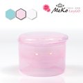 【MEKO】果凍面霜罐(3g) D-050∕分裝罐∕分裝藥罐∕分裝瓶∕分裝盒