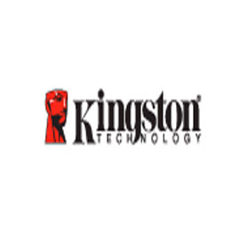 Kingston V300 480G SATA3 2.5吋SSD ( SV300S37A  480G )