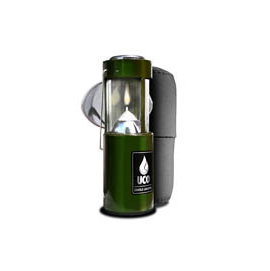 UCO 手提吊卦蠟燭燈 - Candle Lantern Kit-#UCO L-AN-KIT
