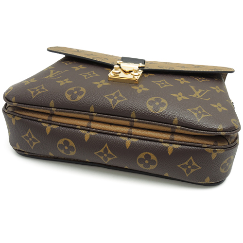 m41465 louis vuitton