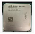 【含稅】AMD Athlon X4 830 3.0G Turbo 3.4G 4M AD830XYBI44JA 65W 四核四線 正式CPU 一年保