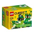 晨芯樂高 LEGO 經典系列 紅色創意盒 10709 10707 10708 10709