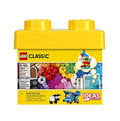 晨芯樂高 LEGO 經典系列 樂高 CLASSIC系列 創意補充 LEGO 10692 樂高創意禮盒 221 PCS