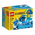 晨芯樂高 LEGO 經典系列 藍色創意盒 10706 10707 10708 10709