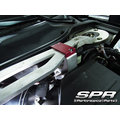2006-10年 CAMRY SPR 煞車總泵頂桿(需搭配SPR引擎室平衡桿)