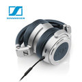 弘達影音多媒體 SENNHEISER HD630VB Hi-Res高解析耳罩式耳機