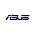 ASUS STRIX B250F GAMING Intel B250
