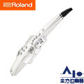 【全方位樂器】ROLAND Digital Wind Instrument 數位吹管樂器 Aerophone AE-10