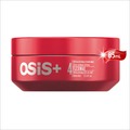 Schwarzkopf施華蔻OSIS+火焰腊-85mL [55406]