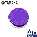 【全方位樂器】YAMAHA RECORDER CREAM 直笛潤滑膏(迷你裝)-PRC02