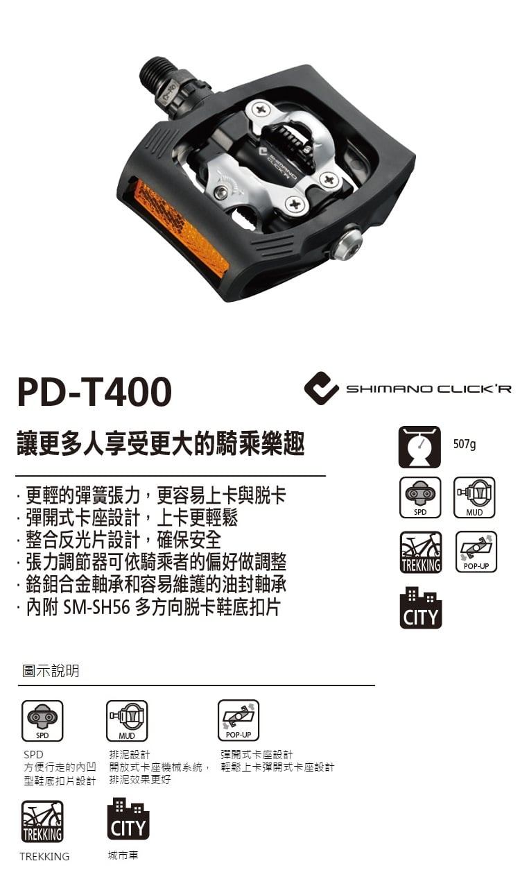 pdt400