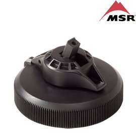 MSR Hydration Cap 三合一水袋蓋/水袋配件零件 09589