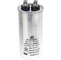【20uf 壓縮機電容器】冷氣壓縮機 AC啟動電容 運轉電容 冷氣電容器