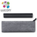 Wacom Intuos Pro 雙功能版專用紙夾
