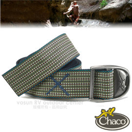 CHACO BOTTLE OPENER BELT . . . CH CB009 HD12