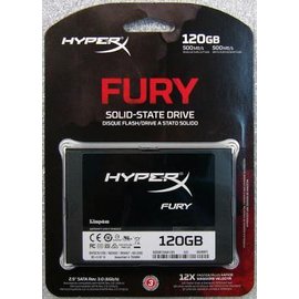 Kingston Fury HyperX 16GBX2 (OMEN 30L用) 【ギフ_包装】 家電