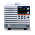 GWInstek 固緯電子 PSW 250-9 可程式交換直流電源供應器