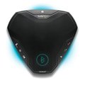 ｢捷泓科技｣ Konftel Ego 音訊設備 ‧支援 USB 連接 、藍芽連接行動裝置 / 平板 可用於 skype、Hangouts等通訊軟體
