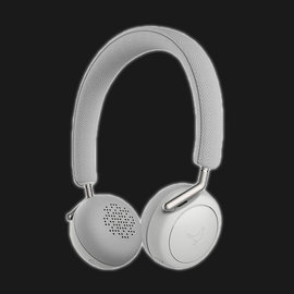 5Cgo【代購七天交貨】539387730609 LIBRATONE Q ADAPT 小鳥音響可調節降噪無線耳機頭戴式藍牙耳機