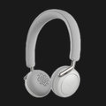 5 cgo 【代購七天交貨】 539387730609 libratone q adapt 小鳥音響可調節降噪無線耳機頭戴式藍牙耳機