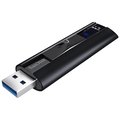 SanDisk Extreme Pro USB 3.2 Solid State Flash Drive 256GB 隨身碟