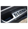 【車王小舖】現代 Hyundai Super Elantra 保護防刮 升降開關框 車門扶手框 內扶手框 裝飾框