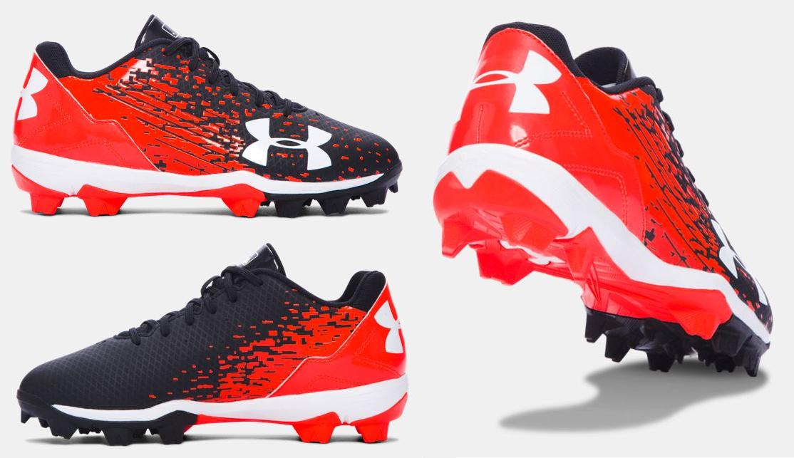 under armour 1278754