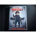 [DVD] - 鬼娃恰吉7 : 鬼娃儀式 Cult of Chucky ( 傳訊公司貨 )