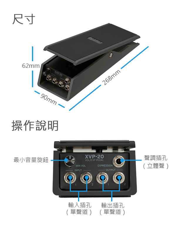 最新アイテムを海外通販 korg xvp-20 | tonky.jp