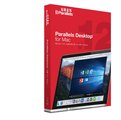 Parallels Desktop 12 for Mac Retail Box AP 系統軟體