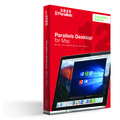 Parallels Desktop 12 for Mac Retail Box Acad AP(教育版)
