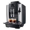 jura WE8 家用型系列 全自動研磨咖啡機 贈 澤諾娜 Zenona 珈琲工坊/曼巴系列咖啡豆6磅