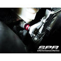 2012-16 Hyundai Elantra SPR 煞車總泵頂桿