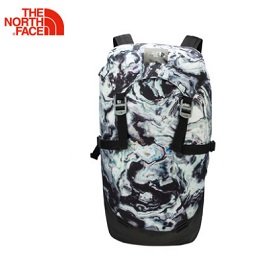 THE NORTH FACE 30L NF0A2SD2SET