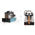 INPHIC-蛋仔機商用電加熱 QQ蛋仔機/雞蛋餅機/雞蛋仔機電熱蛋仔機
