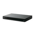 [Demostyle]現貨SONY 4K Ultra HD Blu-ray player UBP-X800