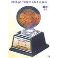 7b16-gh-t0221r_-獎盃獎牌獎座設計獎杯製作,水晶琉璃工坊,商家推薦