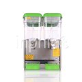 INPHIC-商用大容量雙缸果汁橙汁奶茶機冷飲機飲料機製冷飲料機