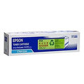 EPSON 原廠藍色碳粉匣S050285 適用:AL-C4200