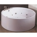 古典浴缸_RH-1380-106