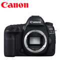 ◎相機專家◎ Canon EOS 5D Mark IV 單機身 5D4 Mark 4 公司貨